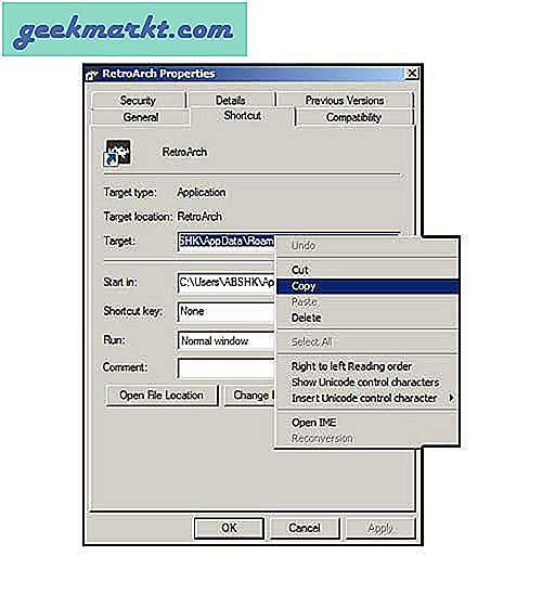 Hur spelar jag Retro-spel på Steam med Steam ROM Manager?