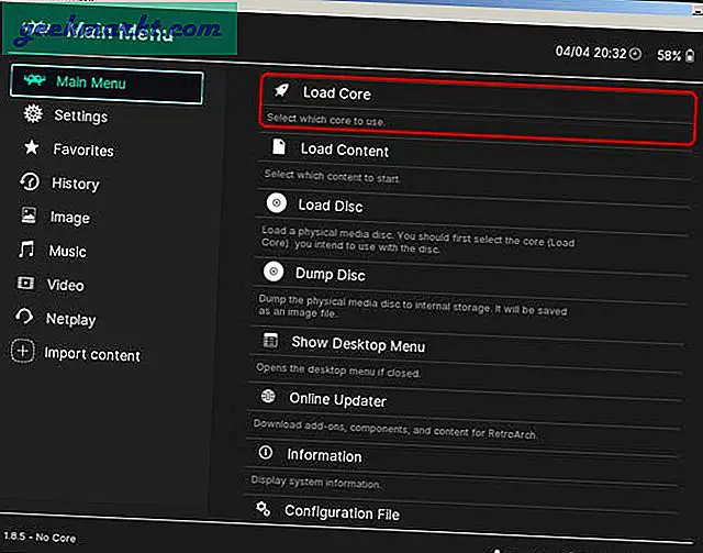 Hur spelar jag Retro-spel på Steam med Steam ROM Manager?