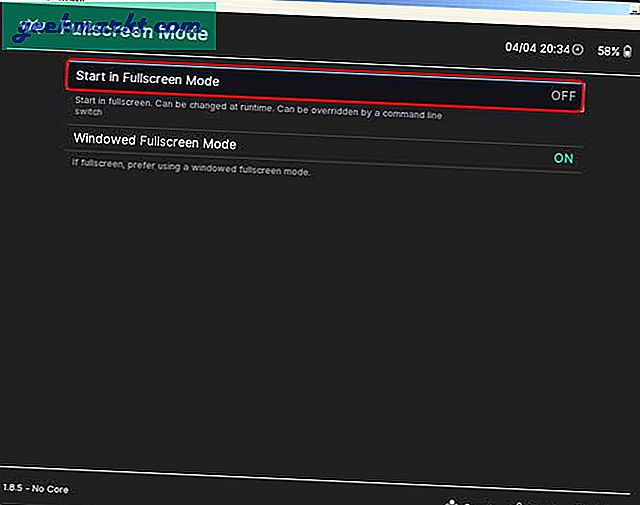 Hur spelar jag Retro-spel på Steam med Steam ROM Manager?