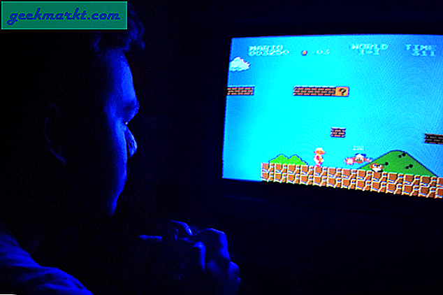 16 spel att spela på Zoom Group Calls