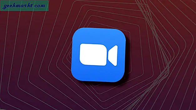 Bästa zoomalternativ för videokonferenser