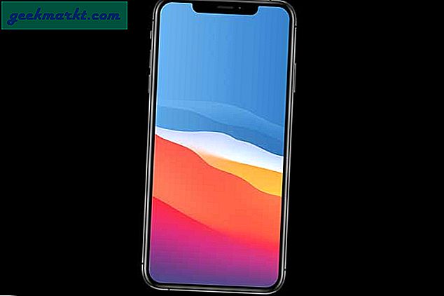 WWDC2020 - Hur får jag iOS 14 och macOS-bakgrundsbilder för vilken enhet som helst?