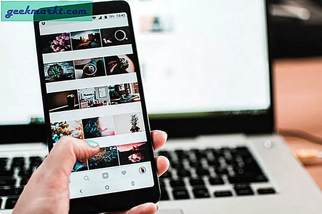 Hur man tittar på någons Instagram Story utan att de vet