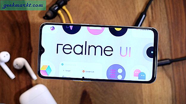 Hur man tar bort Bloatware från kinesiska telefoner utan rot