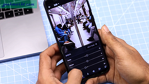 Hur man snabbt ändrar storlek på bilder i Windows 10