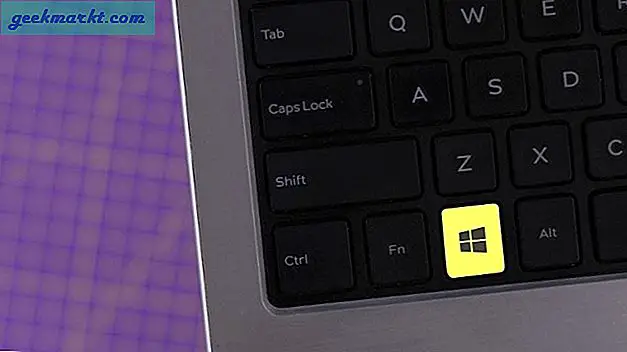 15 bästa startmenyanpassningar för Windows 10