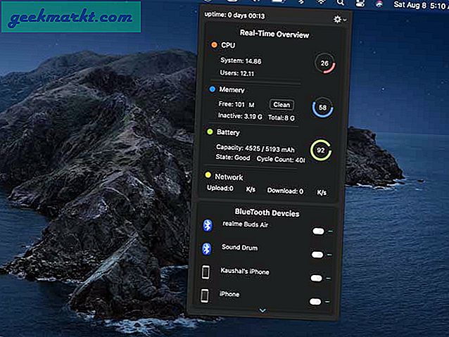 tmenu, gratis, barpps, macos, kolla, liten, kalender, dölj, läs, helt enkelt, mycket, behöver, låter, thstmenu, tcurrent