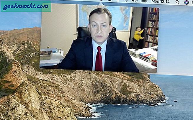 tmenu, gratis, barpps, macos, kolla, liten, kalender, dölj, läs, helt enkelt, mycket, behöver, låter, thstmenu, tcurrent