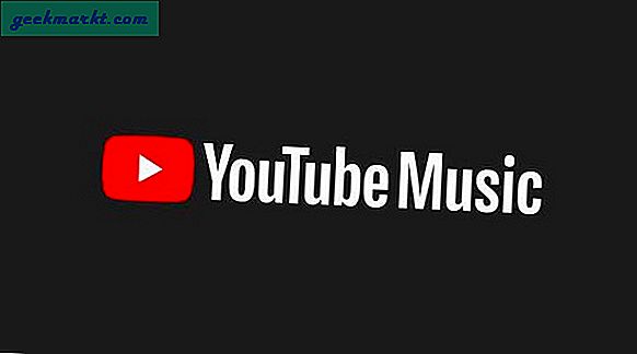 Bästa Chrome-tillägg för YouTube Music