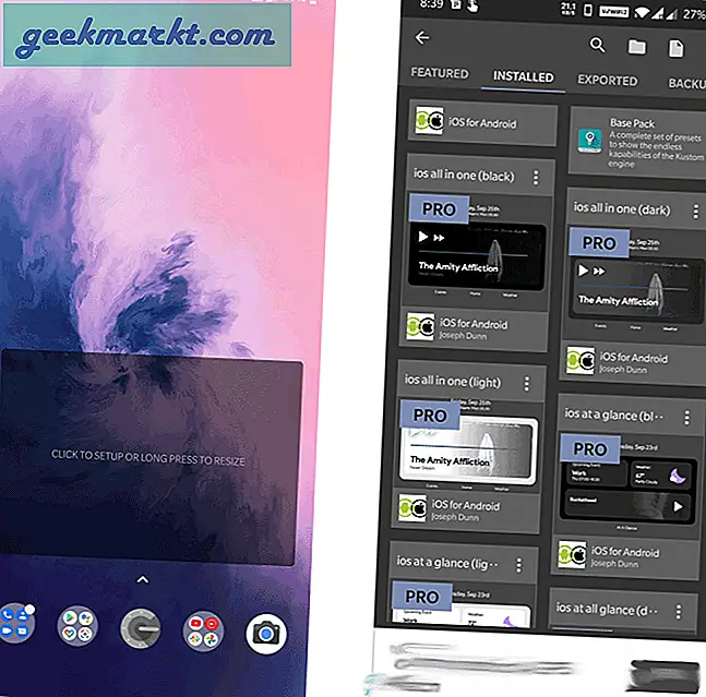 twidgets, open, tgoogle, click, widget, widgets, even, ceven, getos, style, google, widgetsndroid, kwgt, file, sideload