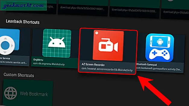 tvpp, ttvpp, fil, tdefaultndroid, skärm, genvägar, klicka, part, tredje, steg, smartphone, filer, kommer, repopp, start