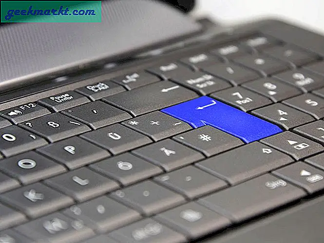 9 bästa appar för utvidgning av text för Windows (gratis och betald)