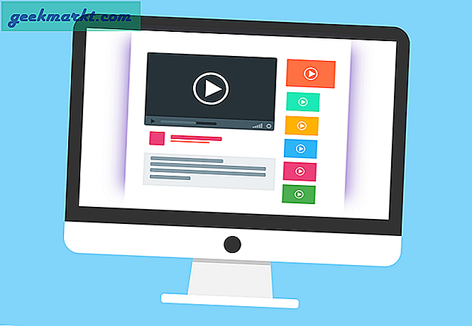 Hur man ser blockerat innehåll på webbplatser