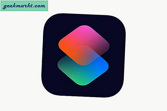 7 bästa iOS 14 Siri-genvägar för att ladda din iPhone