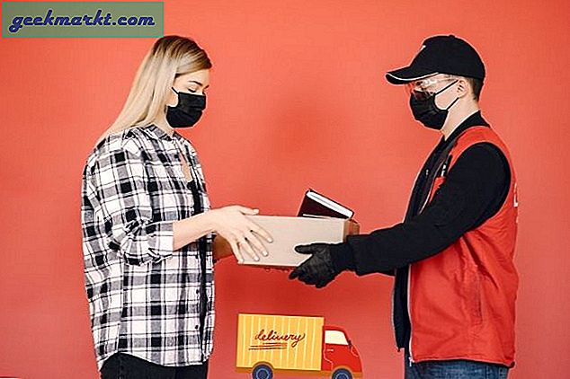 7 bästa spårningsappar för Android för Android