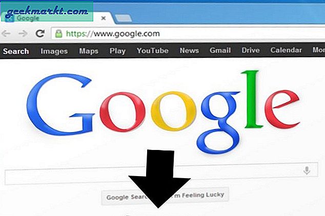 5 bästa Chrome-tillägg för videohämtning