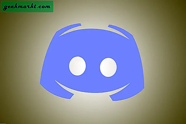 Hur man lägger till bots till Discord Server på Desktop och Mobile