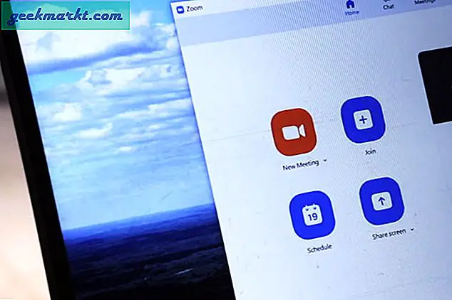 8 bästa Chrome-tillägg för zoom för bättre möten