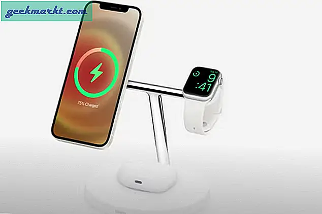 11 bästa iPhone 12-tillbehör som du definitivt behöver