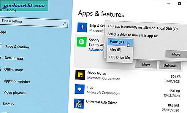 ändra, windows, microsoft, klicka, storewnload, inställningar, välj, vill, tryck, twindows, will, standard, drive, panel, open