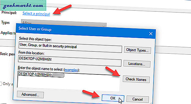 ändra, windows, microsoft, klicka, storewnload, inställningar, välj, vill, tryck, twindows, will, standard, drive, panel, open