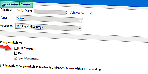 Så här ändrar du nedladdningsplats för Microsoft Store för installation av appar