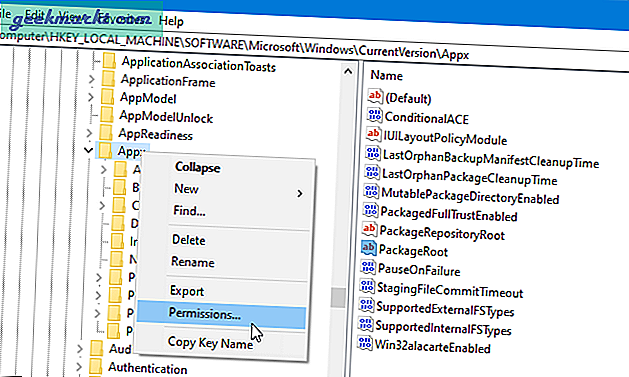 ändra, windows, microsoft, klicka, storewnload, inställningar, välj, vill, tryck, twindows, will, standard, drive, panel, open
