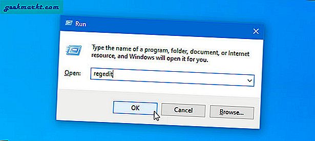 Har du slut på lagring för att installera appar på Windows 10? Följ den här guiden för att ändra platsen för nedladdning av Microsoft Store för installation av appar.