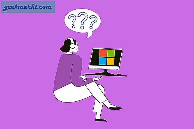 8 sätt att fixa Aktivitetsfältet saknas eller försvinner på Windows 10