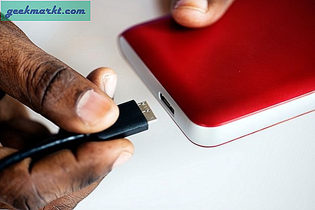 5 bästa SSD-enheter för PS5 för att öka lagring