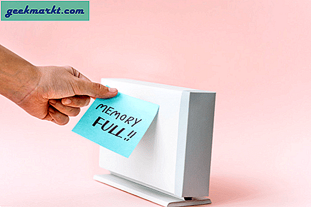 5 bästa externa hårddiskar för PS5