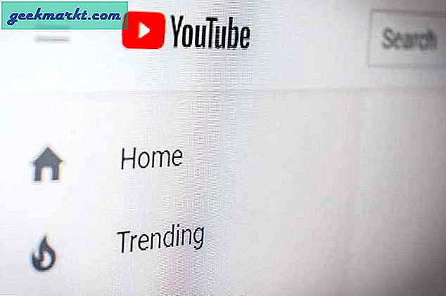 10 bästa YouTube-appar för Windows 10 som lägger till fler funktioner