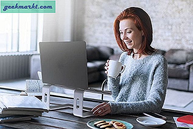 5 bästa billiga bärbara datorer står under $ 25