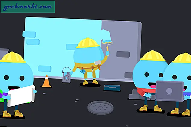 36 Bästa MEE6 Bot-kommandolistan för Power Discord-användare