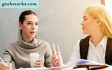 De bästa apperna för att lära sig ett språk på både Android och iPhone