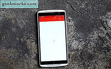 Så säkerhetskopierar du Android-kontakter