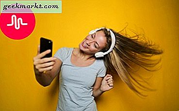 Hur får man fler fans i Musical.ly