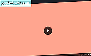 De bästa gratis filmerna Streaming Apps för iPhone - januari 2018