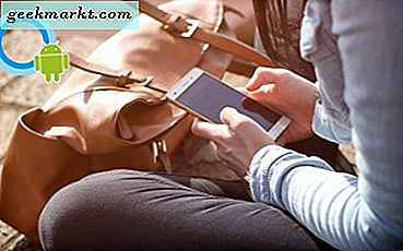 Hur man använder Cortana på Android