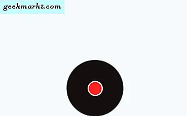 The Best Outdoors Apps för iPhone