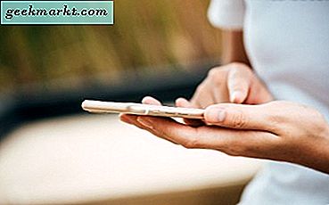 Så byter du ditt namn i Bumble