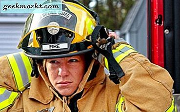 Hur tar man bort eller ändrar din yrke i Bumble