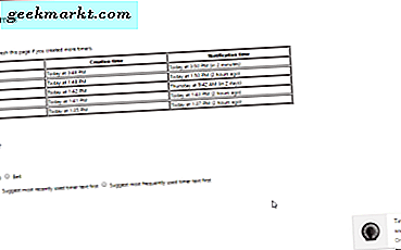 Hur Supercharge Google Chrome Omnibox