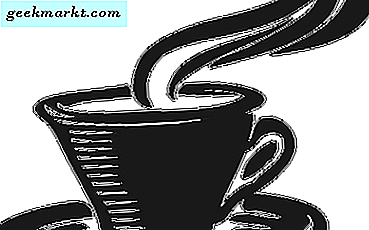 Chromebook Hur man använder Java (kan jag installera?)