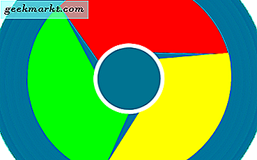 Så här ändrar du Mac-adressen på en Chromebook