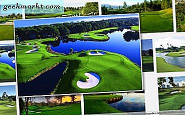 Så här kan du förhandsgranska miniatyrbilder i webbläsare genom att flytta markören