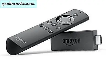 De bästa IPTV-rutorna - juli 2017