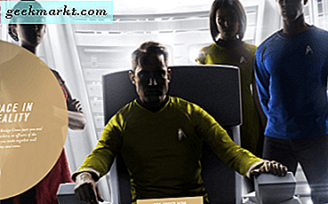 De bästa Star Trek spelen finns nu