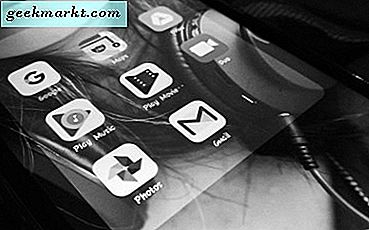 Så här skapar du ett Gmail-alias