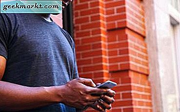 Så skickar du textmeddelanden från din dator